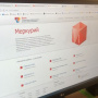 В Мордовии Россельхознадзор выявил более 400 нарушений при работе в компоненте «Меркурий» при оформлении ветеринарных сопроводительных документов В Мордовии Россельхознадзор выявил более 400 нарушений при работе в компоненте «Меркурий» при оформлении ветеринарных сопроводительных документов
