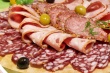 24 января в Казани пройдет дегустация мясной продукции
