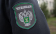 Россельхознадзор ввел ограничения на поставки в РФ продукции трех белорусских предприятий