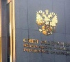 Савченко: за семь лет в АПК удалось привлечь около 150 млрд рублей инвестиций