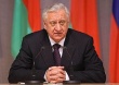 Беларусь: премьер-министр недоволен темпами реализации мясной продукции