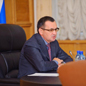 Николай Федоров: Нам нужны действенные правовые механизмы