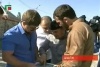 Р. Кадыров в Шалинском районе посетил птицефабрику
