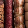 Маркировка мясной продукции станет обязательной с 1 августа