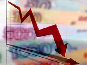 Племзавод «Заволжское» в 2013 году сократил продажи на 35%
