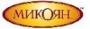 ЗАО «Очаково-Лоджистик» приобрело долю в «Микояновском мясокомбинате»