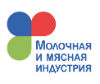 Молочная и мясная индустрия Молочная и мясная индустрия