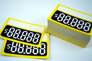 Набиуллина не поддержала административное сдерживание цен на товары