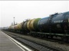 Ведомства РФ должны до конца года принять документы, обязательные для ВТО