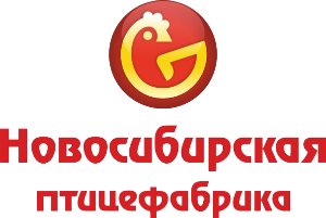 Сбербанк застраховал сельхозриски «Новосибирской птицефабрики» на сумму 315,3 млн рублей