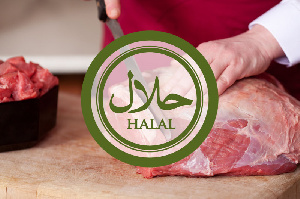 Беларусь: Мясокомбинат в Столбцах закупает линию для производства мяса по стандартам "Халяль" и КНР