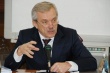Губернатор: животноводы Белгородской области потеряли 20 млрд рублей из-за ВТО