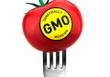 Роспотребнадзор предлагает ужесточить наказание за недосказанность о наличии ГМО в пище