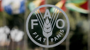 Мировой рост цен на продовольствие продолжается пятый месяц