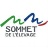 Саммит животноводства Sommet de l'Elevage