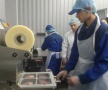 Животноводческий комплекс в Северной Осетии планирует увеличить производство мяса до 25 тонн в сутки