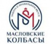 «Масловские колбасы» с января по июль 2019 года нарастили объемы производства на 30 процентов