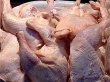 Россельхознадзор не пропустил в Крым 30 тонн курятины с истекшим сроком годности