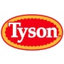 Tyson Foods судится с правительством США из-за кормовой добавки