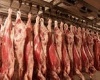 Страны Таможенного союза поделили между собой импорт мяса на свою территорию в 2012 году