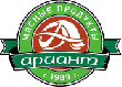 Компания «Ариант» хочет снабдить свининой всю Российскую Федерацию