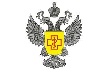 Роспотребнадзор находит необоснованными международные данные о безопасности мяса с рактопамином