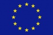 Саммит ЕС поддержал запрет на импорт товаров из Крыма без украинской сертификации