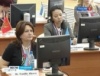 Представители трех десятков стран Европы - во Владимире