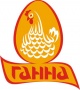 Витебская бройлерная птицефабрика возобновляет поставки продукции в Россию с 15 декабря