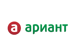 «Ариант» отложил свинью. Челябинский агрохолдинг отказался от строительства агрокомплекса в Кузбассе
