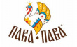 Бренд «Пава-Пава» получил премию German Design Award за лучший коммуникационный дизайн