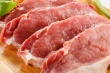 Азербайджан увеличил импорт мяса и сливочного масла
