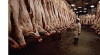 Россия и Белоруссия вновь спорят о поставках молока и мяса
