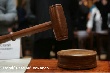 Кубанскому МПК назначили встречу в суде Кубанскому МПК назначили встречу в суде