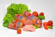 Продукция от Черкашина – гарантия качества!