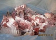В Смоленской области задержали 40 тонн мяса