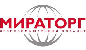 ​"Мираторг" вошел в число системообразующих предприятий РФ и планирует расширять производство мяса при поддержке государства