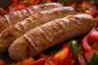 Тюменский мясокомбинат оштрафован на ₽300 тысяч за антибиотики в продукции