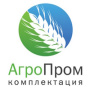 Курс на отечественную селекцию: в агропромкомплектации продолжают испытания гибридов кукурузы