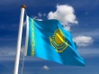 Казахстан собирается ввести эмбарго на подешевевшие российские товары