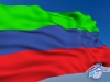 Магомедсалам Магомедов и Виктор Зубков обсудили вопросы развития АПК Дагестана