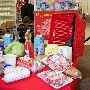 На 7,8 процентов по данным Росстата выросло производство мяса за январь-сентябрь На 7,8 процентов по данным Росстата выросло производство мяса за январь-сентябрь