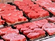 В Тамбовской области производство мяса за три квартала выросло на 40%