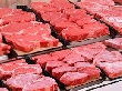 В Тамбовской области производство мяса за три квартала выросло на 40% В Тамбовской области производство мяса за три квартала выросло на 40%