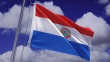 Парагвай готов увеличить поставки свинины и сои в РФ