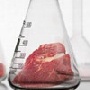 В Рязанской области изъяли из продажи больше 400 кг испорченной или немаркированной свинины В Рязанской области изъяли из продажи больше 400 кг испорченной или немаркированной свинины