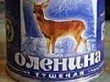 В Салехарде запустят цех по переработке оленины В Салехарде запустят цех по переработке оленины