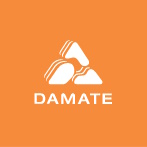 «Дамате» открывает двери в мир своего маркетинга