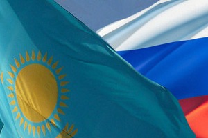 Из-за вспышки ящура Казахстан ограничил импорт продукции животного происхождения из России