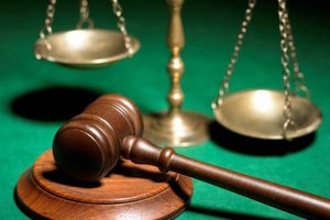 Украинского бизнесмена будут судить за незаконный ввоз свинины в Крым 